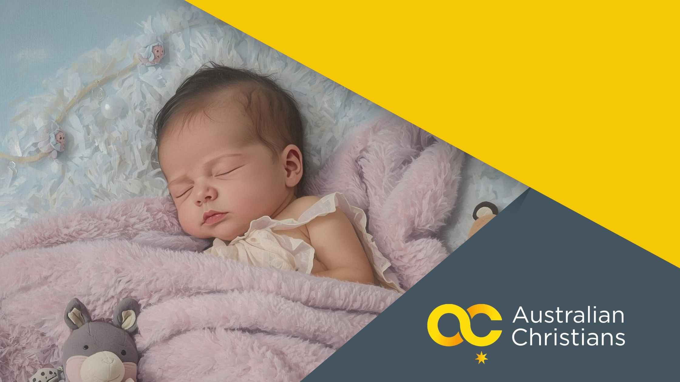 Abortion is not healthcare.