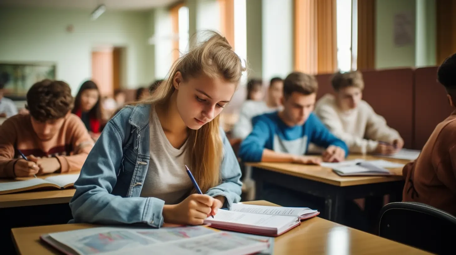 On Gender, the WA Liberals Drift With the Wind