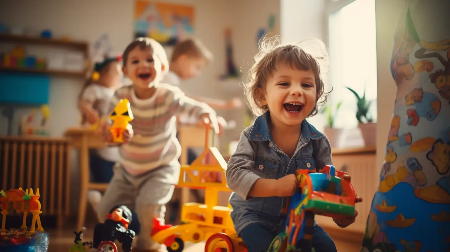 Immediate Pause on Risky Child Gender Experiments