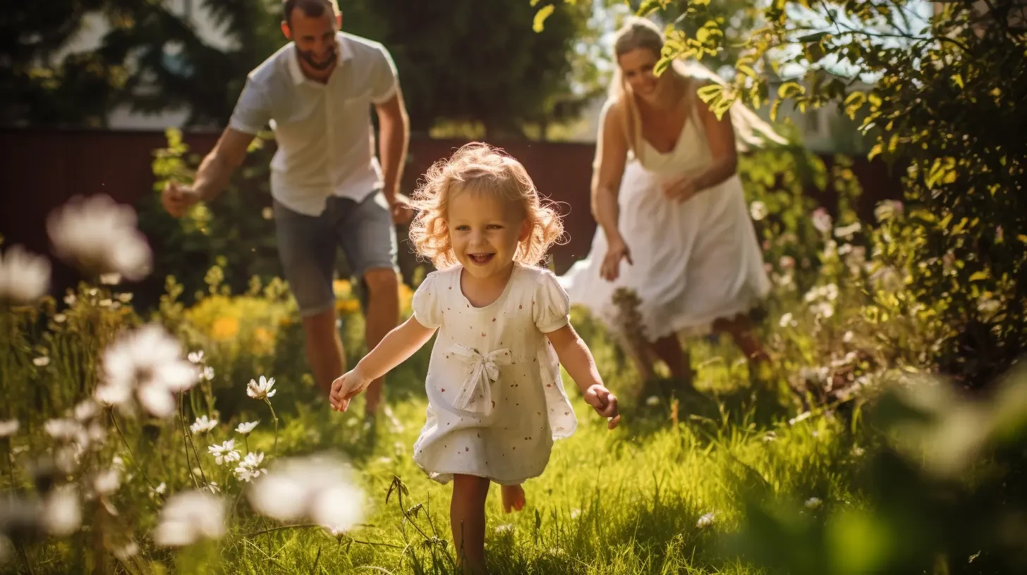 Australia’s Major Parties Have Failed Christian Schools