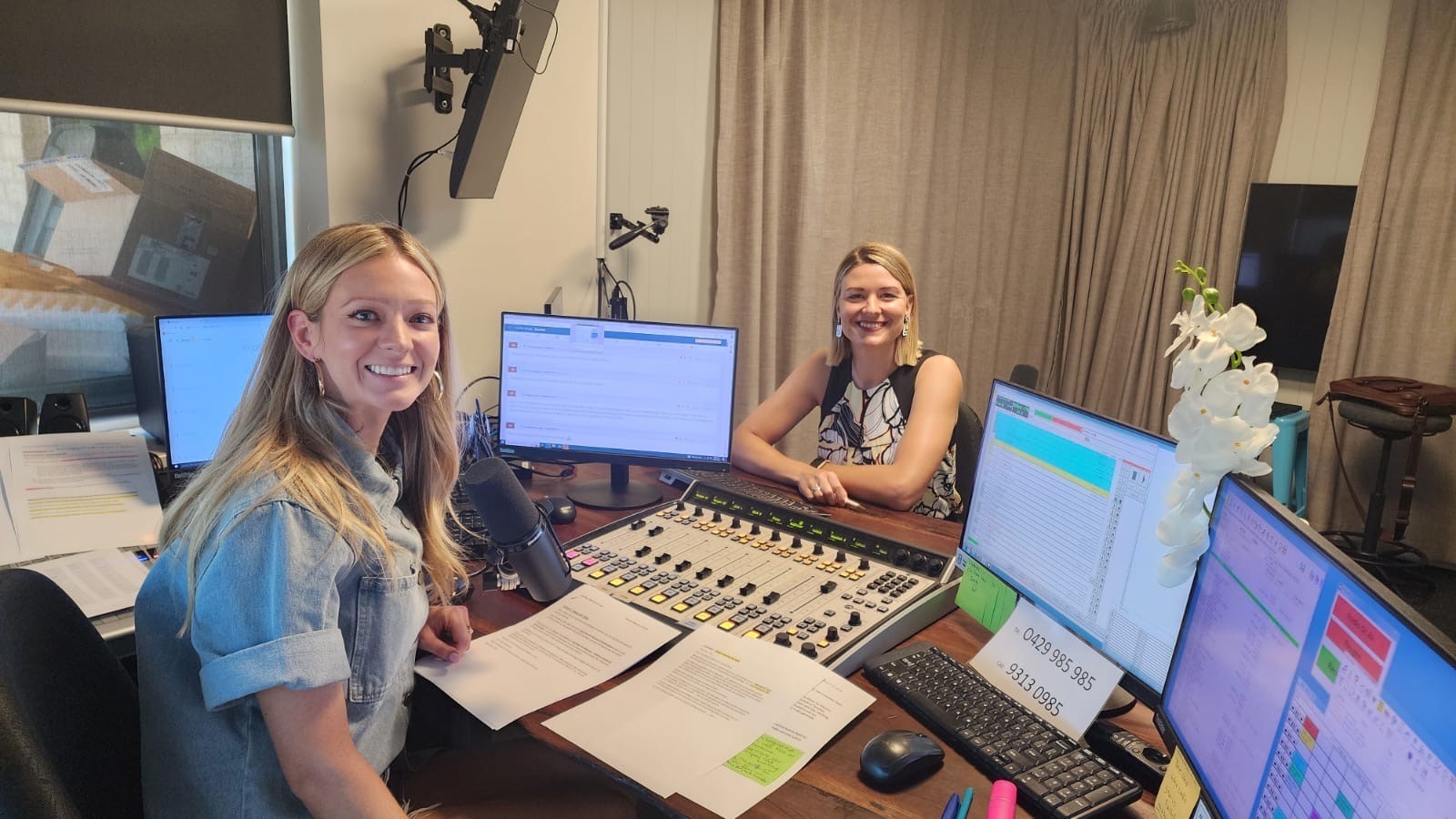 Danger Posed to Children by Transgender Procedures