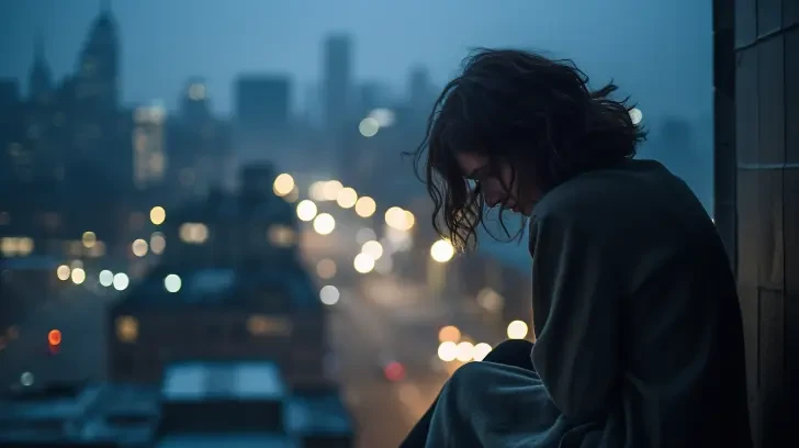 West Australian MP’s Ignore implications of post – abortion trauma