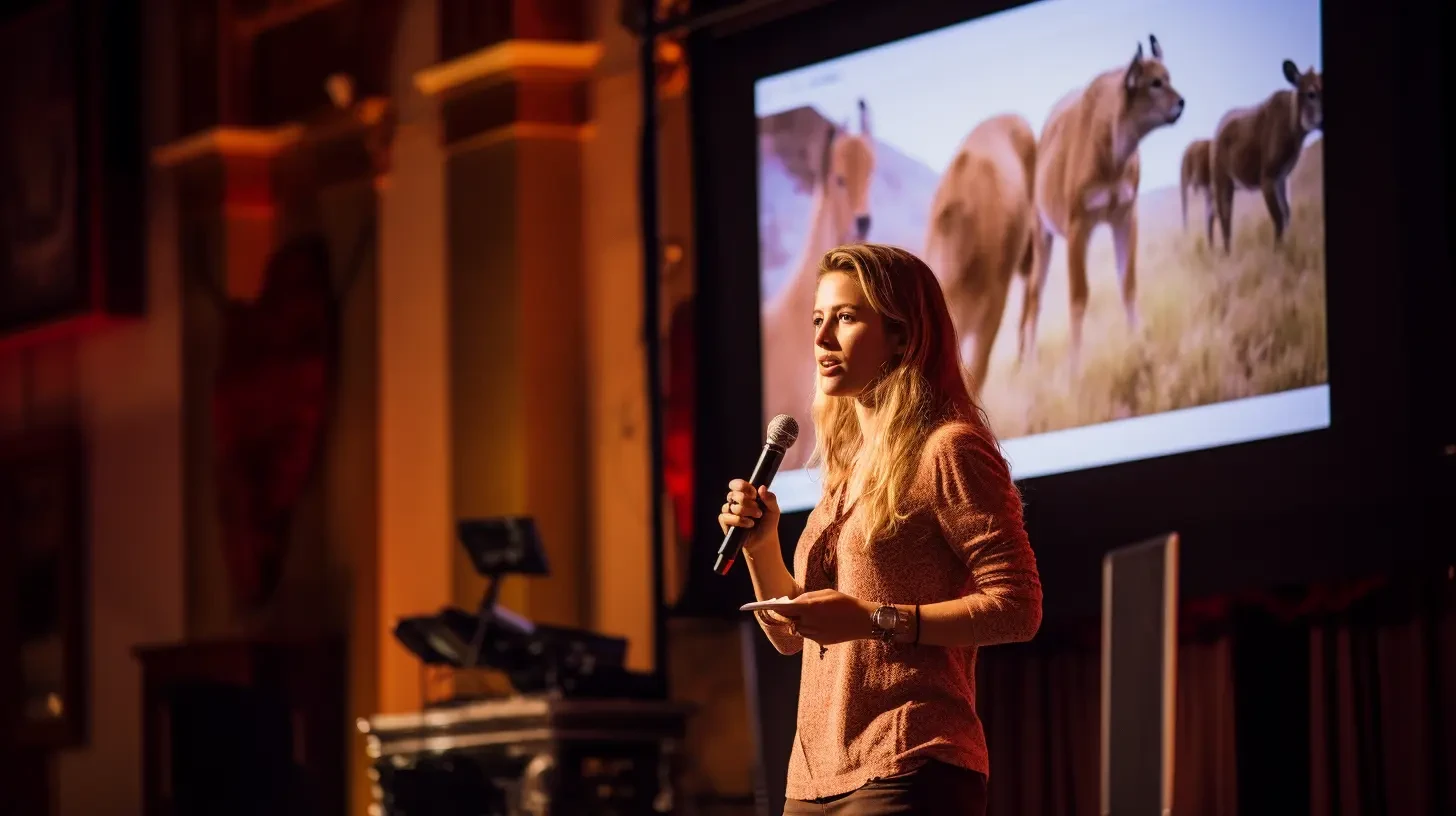 Political Parties of Western Australia
