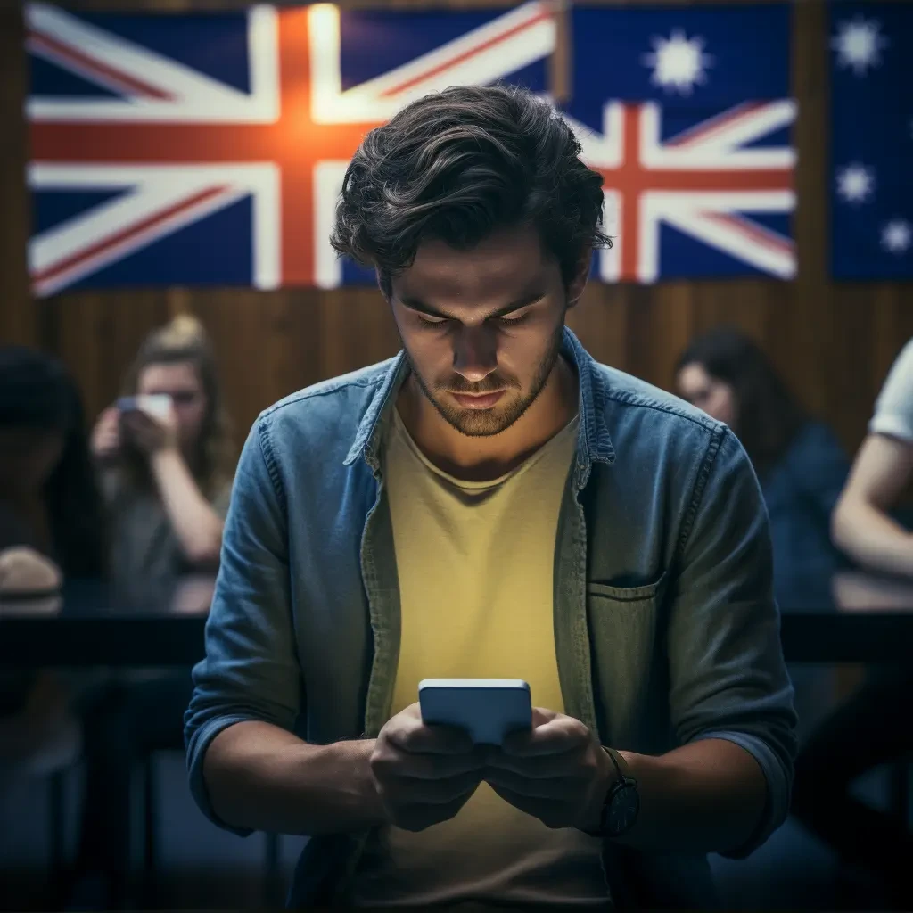 Mental Health Concerns Post-Abortion Australian Christians Political Party