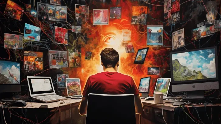 Misinformation Bill Submission – Australian Christians WA