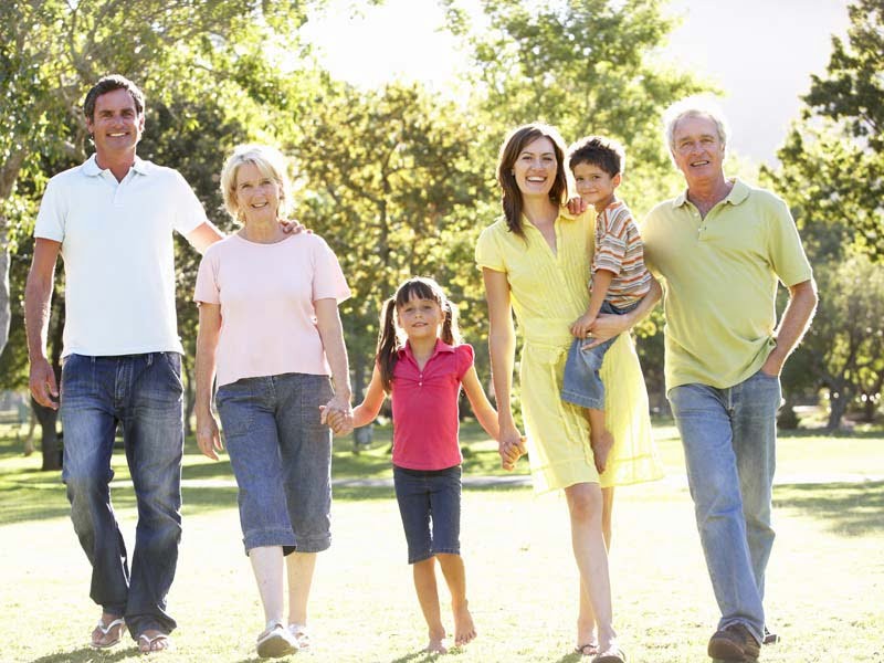 Assisted Suicide is Not Compassionate Healthcare