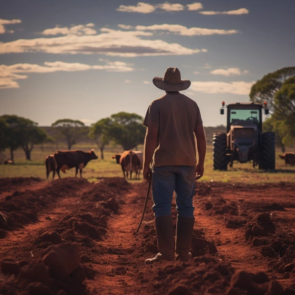 Why it’s bad for everyone