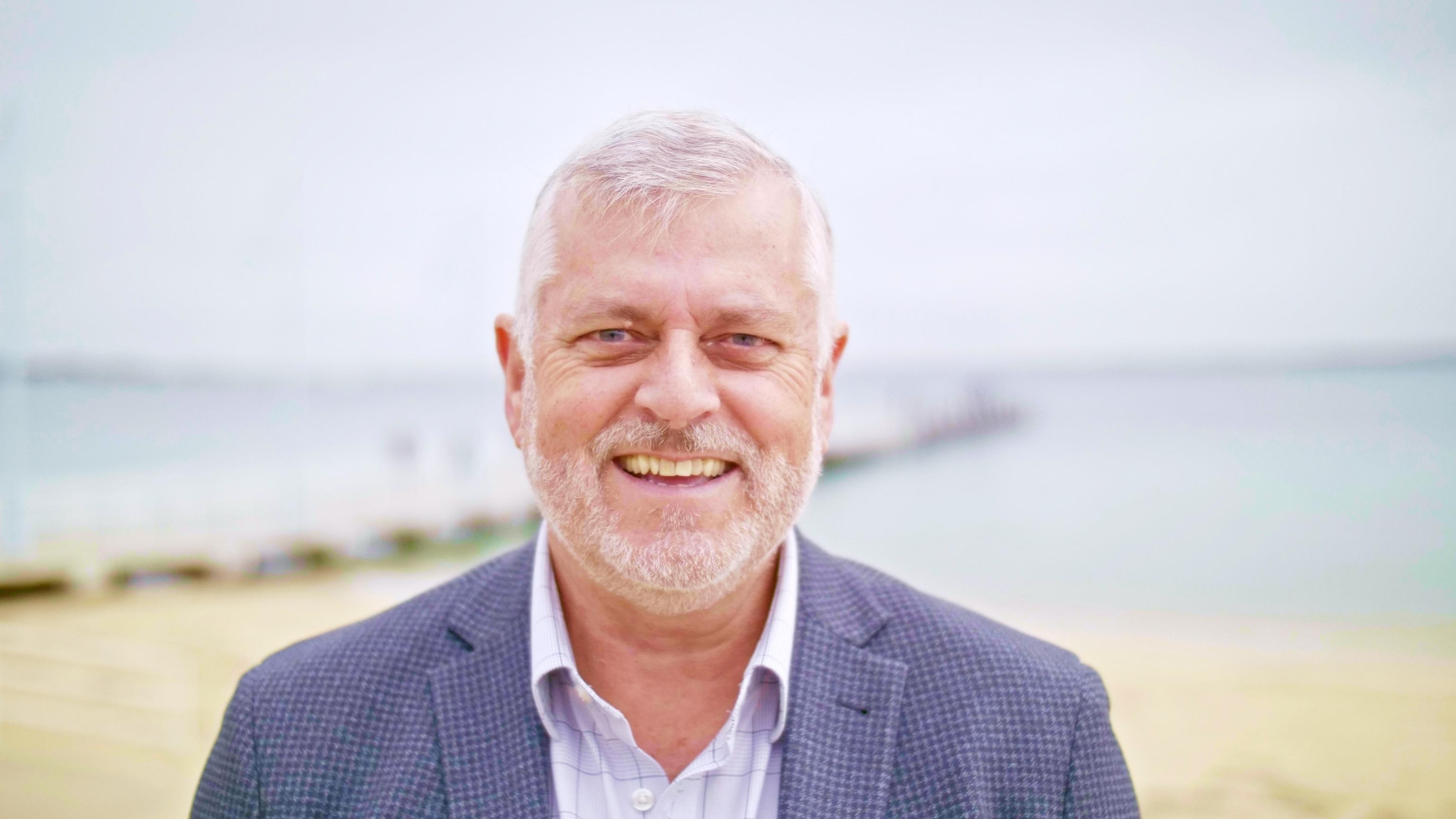 Rockingham State By-Election 2023 | WA