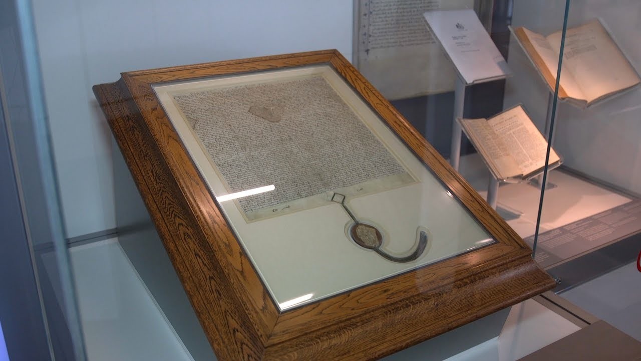 If We Want Human Rights, We Need Christianity