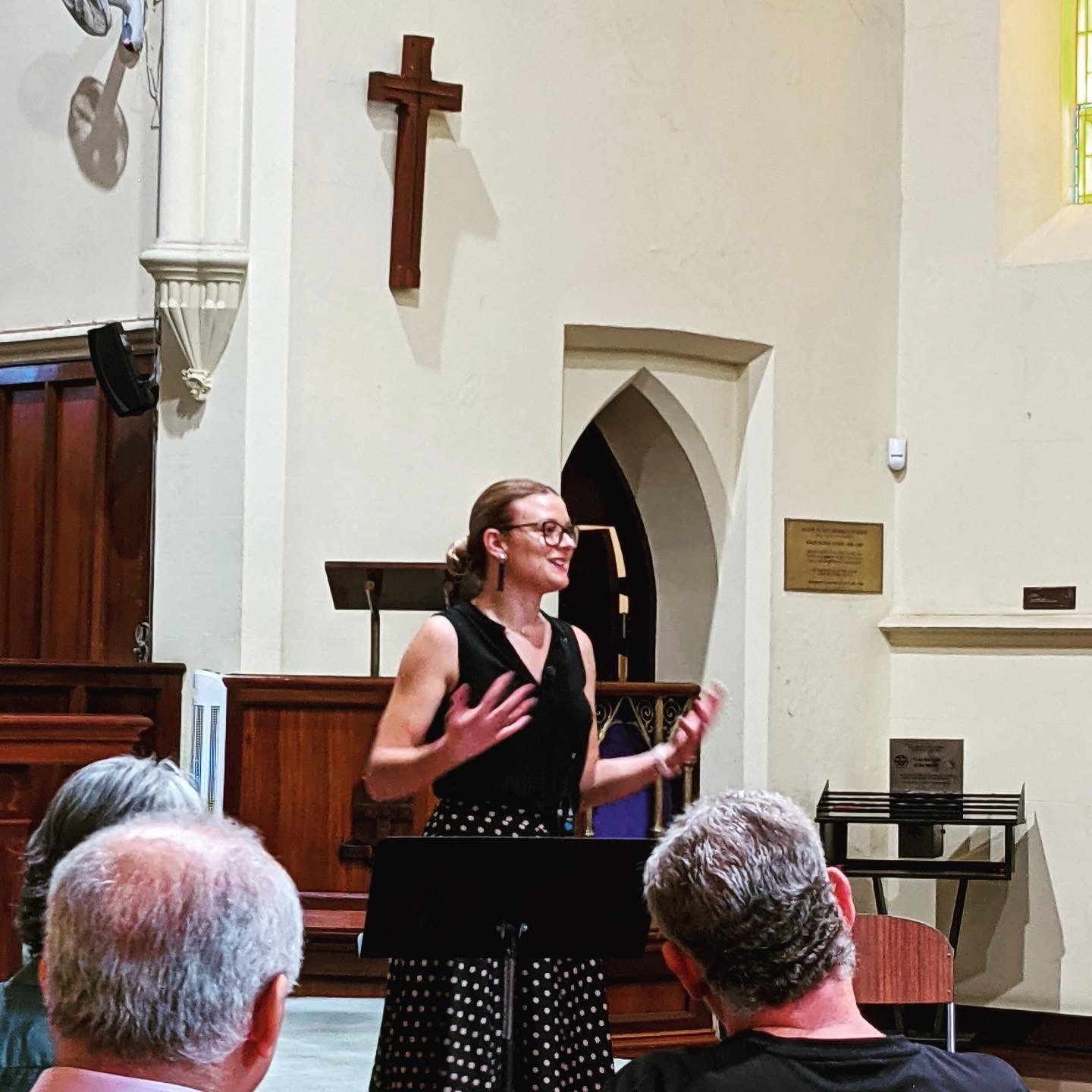 How Christians Can Speak Into the Modern Identity Crisis