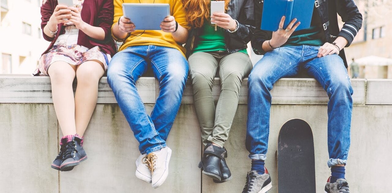 Vote 1 Australian Christians